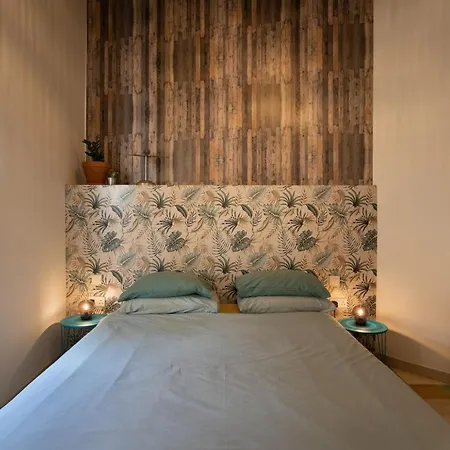 Authentic Maltese 2-bedroom House With Terrace Hébergement de vacances Żejtun