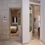 Authentic Maltese 2-bedroom House With Terrace Żejtun