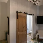 Authentic Maltese 2-bedroom House With Terrace * Żejtun