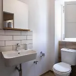 Authentic Maltese 2-bedroom House With Terrace Casa de Férias Żejtun