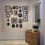 Casa de Férias Authentic Maltese 2-bedroom House With Terrace