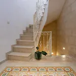 Casa de Férias Authentic Maltese 2-bedroom House With Terrace *